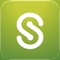 Citrix ShareFile helps people exchange files easily, securely and professionally