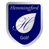 Golf Hemmingford
