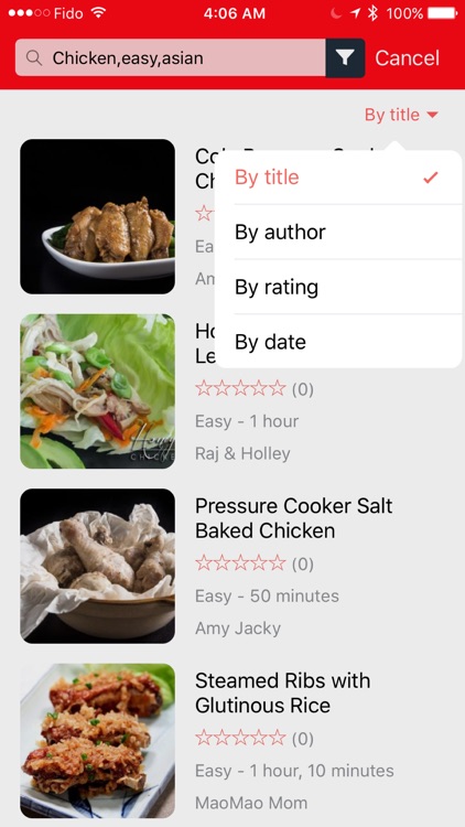 Instant Pot