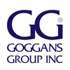 Goggans Group Inc