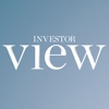 Investorview Magasin App