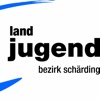 Landjugend Schärding