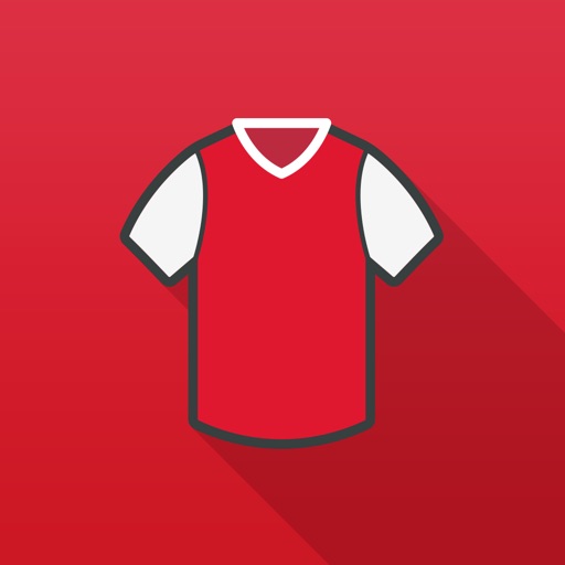 Fan App for Barnsley FC icon