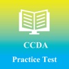 CCDA Exam Prep 2017 Edition