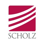 Ines Scholz
