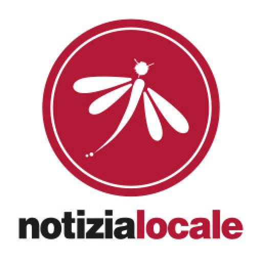 NotiziaLocale App Download