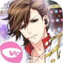 Scandal in the Spotlight icon