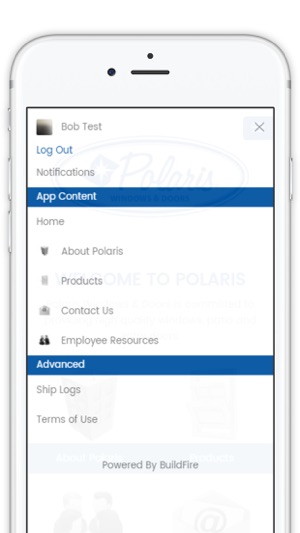 Polaris Windows & Doors(圖3)-速報App