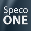 Speco One for iPad