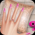 Top 49 Games Apps Like Hand and Nail Salon - Design to Stylish for Kids - Best Alternatives