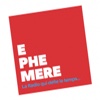 EPHEMERE-Radio