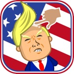 Trumpp Smash  Whack the Big Boss