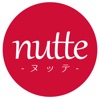 nutte - あなただけの縫製工場
