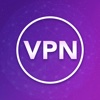VPN - SafeVPN
