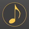 Music FM - musicfm (ミュージックfm) 音楽fm