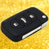 Car Key Simulator + - iPhoneアプリ