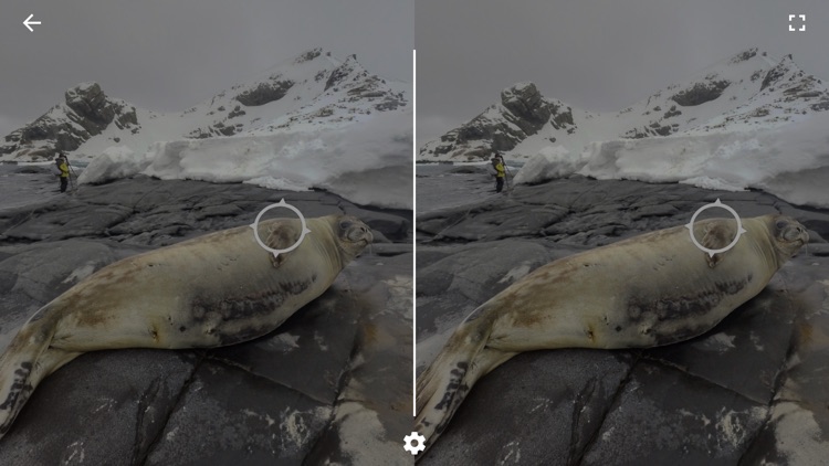 Expeditions screenshot-4
