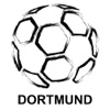 FUPPES Dortmund - DIE Fussball Community