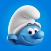 Smurfs: The Lost Village Stickers for iMessage