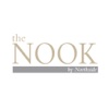 The Nook by Northside