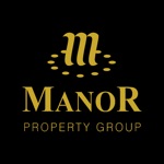 Manor Property Group