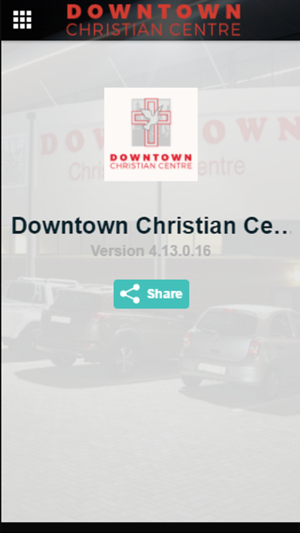 Downtown Christian Centre-(DTCC)(圖2)-速報App