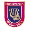 Musikverein Wüllen 1911 e.V.
