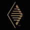 Available to Pinnacle Bank customers in Wyoming, PinnacleBank is a free mobile banking app that provides secure, 24/7 account access