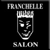 Franchelle Salon