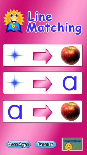 ABC MAGIC PHONICS 5-Connecting Sounds an