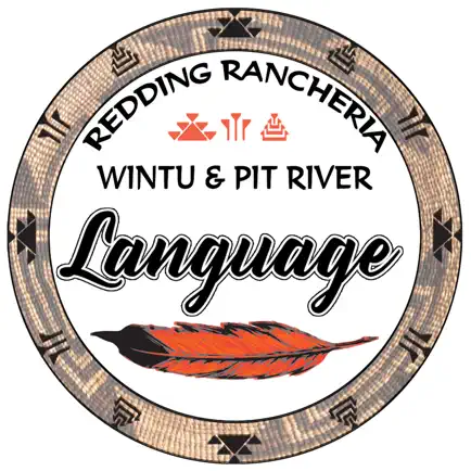 Redding Rancheria Language Читы