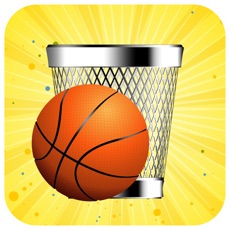 Activities of MicroBasket Ball