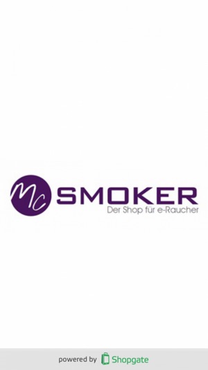 McSmoker(圖1)-速報App