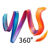 Yas Island 360° Virtual Tour sur PC