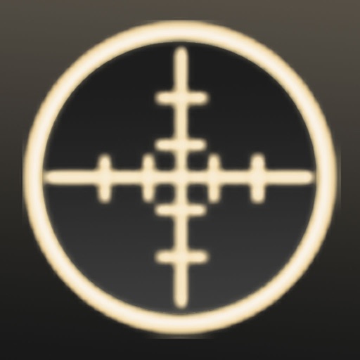 IP Network Scanner Lite