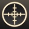 IP Scanner for iPhone scans your local area network to determine the identity of machines and internet devices on the LAN