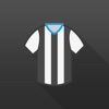 Fan App for Newcastle United FC