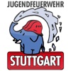 Jugendfeuerwehr Stuttgart