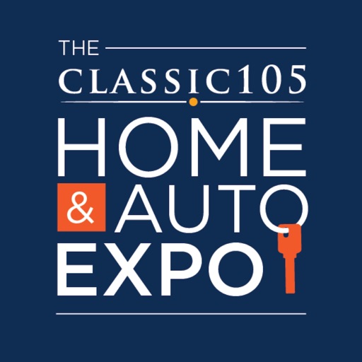 Classic 105 Home & Auto Expo