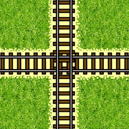 Tracks