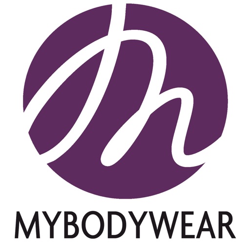 Mybodywear - Ihr Shop für Unterwäsche icon