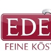 EdelGut - Feine Köstlichkeiten