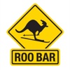 Roo bar