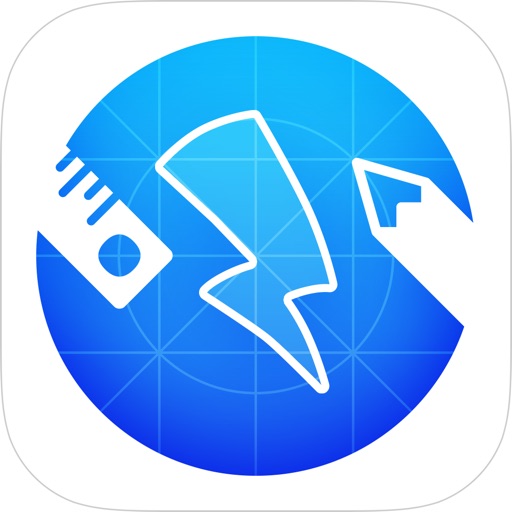 InstaLogo Logo Creator - Graphic design maker