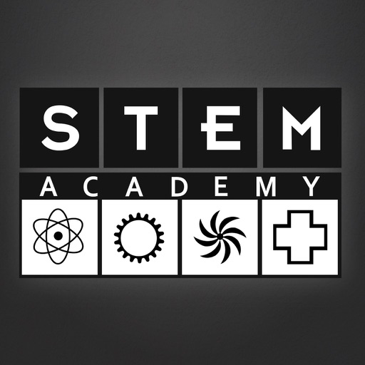 STEM Academy of Hollywood