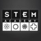 The official STEM Academy of Hollywood app gives you a personalized window into what is happening at the district and schools