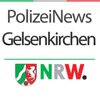 Polizei News - Gelsenkirchen