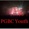 Pleasant Grove Youth Ministry