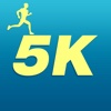 Run Coach Pro - Becoming 5K Runner