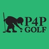 P4P Golf